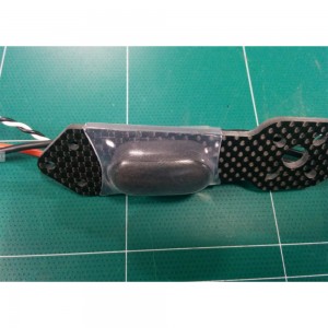 ������� ������ ����Ʃ�� (�� 40mm x ���� 1M) 