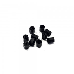 M2x5mm ���Ϸ� ����Ʈ (10��) �����̼�