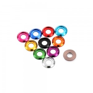 M3 �÷� �÷��� �ͼ� (��ư��庼Ʈ��, 10pcs) - ���� 