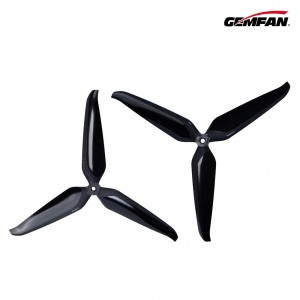 [Gemfan] 10.1��5.5 for Cinelifter & Macro Quad (����ġ1��, ����ġ1��) 1055 3��