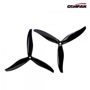 [GEMFAN] 7041-3 �����緯 (1���) - ���󷣴� 