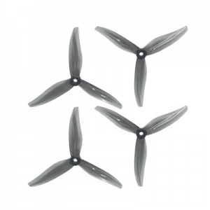[GEMFAN] Fury 5128.0 �����緯 (1���) - ���� ���� 5.1x2.8