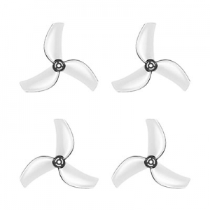 [GEMFAN] 1611 (41mm) 3�� �����緯 (1���) - ���󷣴� 
