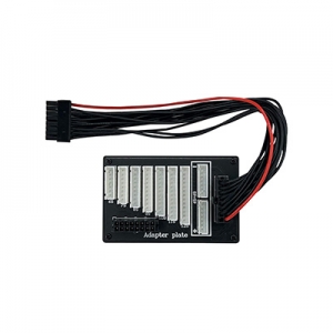 �ٰ� 1500 �뷱������ (6S to 12S) 