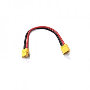 XT60 ���� ���̺� 15cm 