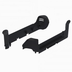 [ARRMA] ARA-1603 Side Guard Set 