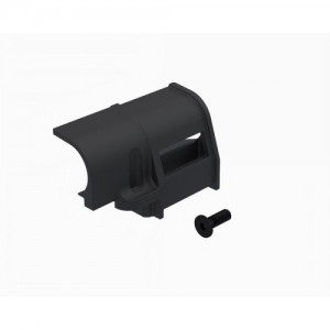 [ARRMA] ARA-2257 Center Driveshaft Guard 