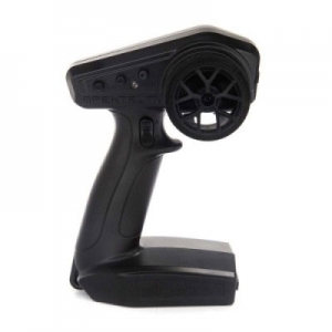 [SPEKTRUM] SLT3 2.4GHz 3ä�� ������ (��ũ����) ���ű� ������