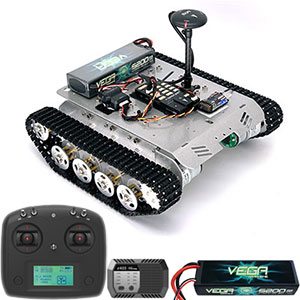 P-Tank 270 �Ƚ�ȣũ ��ũ�� �˵� �ι� + �Ƚ�ȣũ + GPS + ST10 ������ ���� Ǯ�� 