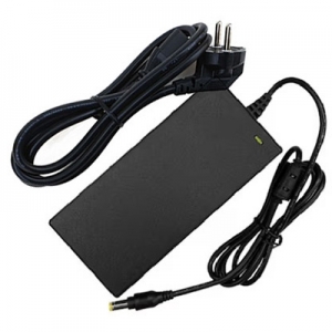 12V 7.5A (90W) ������ �Ŀ����ö��� (���� ������ �������) 