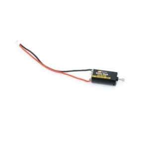 [ROC HOBBY] FCX24M 050 Motor Set 