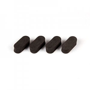 [TR] 250/250/C/H FPV Racer Sponge 