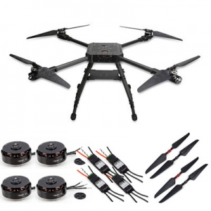 [TR] Ÿ�� 680B �������� ������ �޺� ��Ʈ (�� ���� ����� ���� Ÿ�� / 737mm) - ����, ���ӱ�, ������� ���� ���Ի� ���� �޺� ��Ʈ, 2kg ���̷ε���� ����