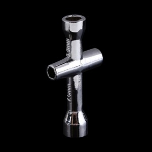 �̴� ���� ��ġ (4mm, 5mm, 5.5mm, 7mm) 
