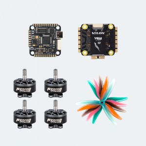 5��ġ ��� �����ӿ� ������ ��Ʈ (4���� / 2550KV) 