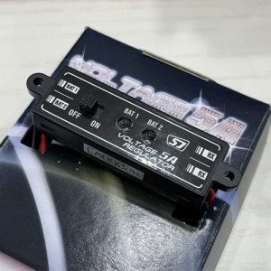 [SJ PROPO] PRX-5A ���ű� �Ŀ� ���ö��� 