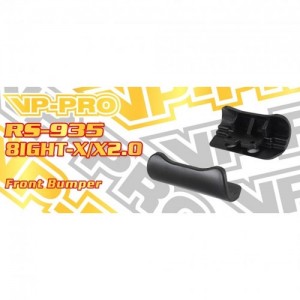 [VP PRO RACING] VPPRO 8IGHT-X/X2.0 ���� �浹 ���� ���� RS-935-8IGHT-X/X2.0 (1�� 2��) 