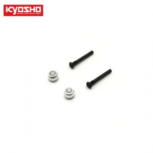 [KYOSHO] Suspension Shaft Set (MR-04) 