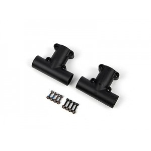 [TR] �淮 T-Type ���� ��Ű�� ���̳� (��20���16) 2���� Landing Skid Joiner LW