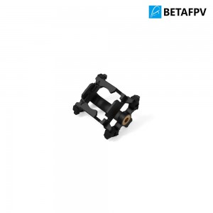 BETAFPV ��� ���� ���� for O4 Air Unit (2set) 