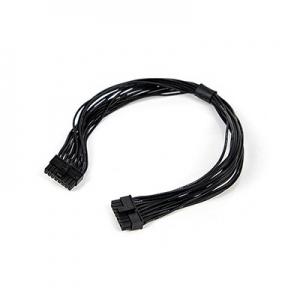 [PT] U5+ Lipo Charger 12~14S Cell Balancer Extension Cable (F-F) 