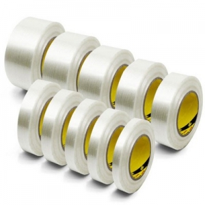 3M �ʶ��Ʈ ������ (�� 25mm x ���� 55M) 3M Glass Tape 25mm x 55M