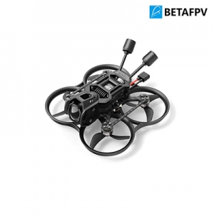 [BETAFPV] Pavo20 PRO ����������(ELRS, DJI O4 PRO) 