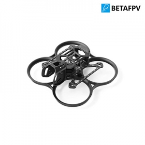 ������ Ŷ (BETAFPV Pavo20 PRO, DJI O4 PRO) 