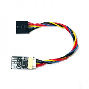 [CUAV] 7-Nano �� VDM ��� 