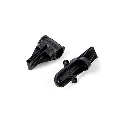 [���ܼ�] TL750SD5LE [TR] Peeper I-Drone Joint Assembly(Housing Only)