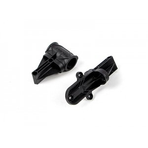 [TR] Peeper I-Drone Joint Assembly(Housing Only) 