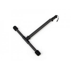 [TR] TL4Q770 Retractable Landing Skid Assy 