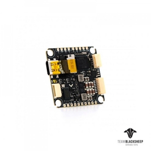 [TBS] LUCID H7 �ö���Ʈ ��Ʈ�ѷ� Betaflight, ArduPilot, INAV