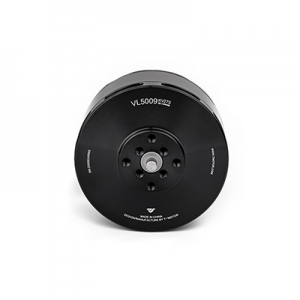 [T-MOTOR] VL5009 KV275 ���� (�����Ǹ�) 