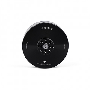 [T-MOTOR] VL6011 KV180 ���� (�����Ǹ�) 