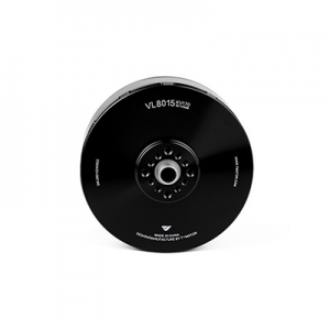[T-MOTOR] VL8015 KV190 ���� (�����Ǹ�) 