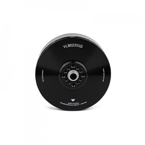 [T-MOTOR] VL8022 KV170 ���� (�����Ǹ�) 