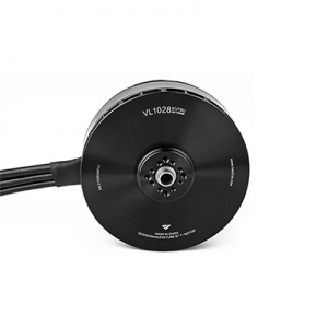 [T-MOTOR] VL1028 KV190 ���� (�����Ǹ�) 