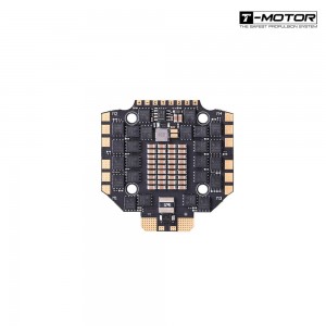 [T-motor] C80A 4in1 ���ӱ� (8S, AM32)  