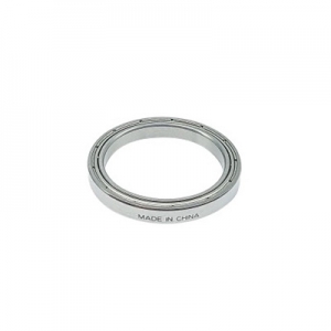 [BEAM] MR6705 Ball Bearing 25-32-4B 25x32x4 �� ���