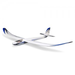 [E-FLITE(Blade)] Night Radian 2.0m BNF Basic 
