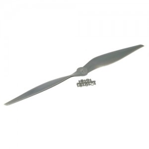 [APC] 19x8E Electric Propeller 