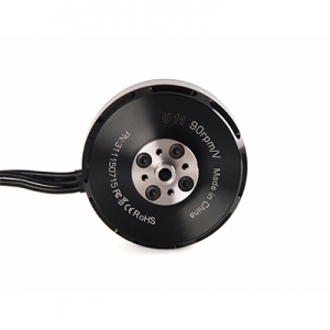 [T-MOTOR] Ƽ���� U11 120KV �귯������ ���� 