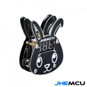 JHEMCU Ruibet Discharger ���� ų�� 0V LIPO Killer 2-6S - ���͸� ���� ���� ���͸� ����� �ʼ� ���