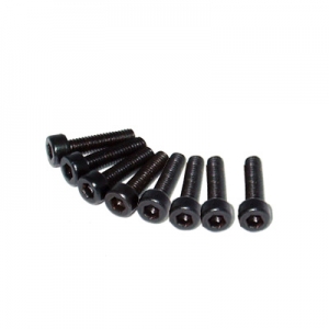 M2.6x8mm ���� ��ġ ���� (���� / 8��) 