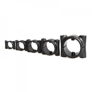������ ��Ʋ�� ������ �� Ȧ�� 20�� ��Ʈ - ��16mm (SEP ����) 