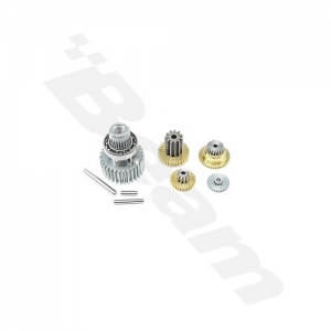 [BEAM] 413MG HV ���� ��� ��Ʈ Mini �������� �ȸ½��ϴ�