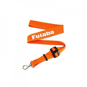[Futaba] ��Ÿ�� ��ǰ �ؽ�Ʈ�� TX Neck Strap (������) 