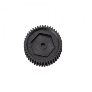 [ROC HOBBY] FCX10 45T SPUR GEAR M0.8 
