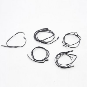 [ROC HOBBY] FCX10 Discovery/Range Rover/Defender 110 FCX10 11043 Led Wire Set 